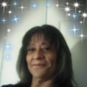 Meet your Posher, Cloudy